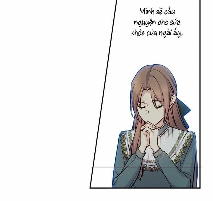 Siêu Năng Lực Của Thị Nữ - Chương 41 - ảnh 34