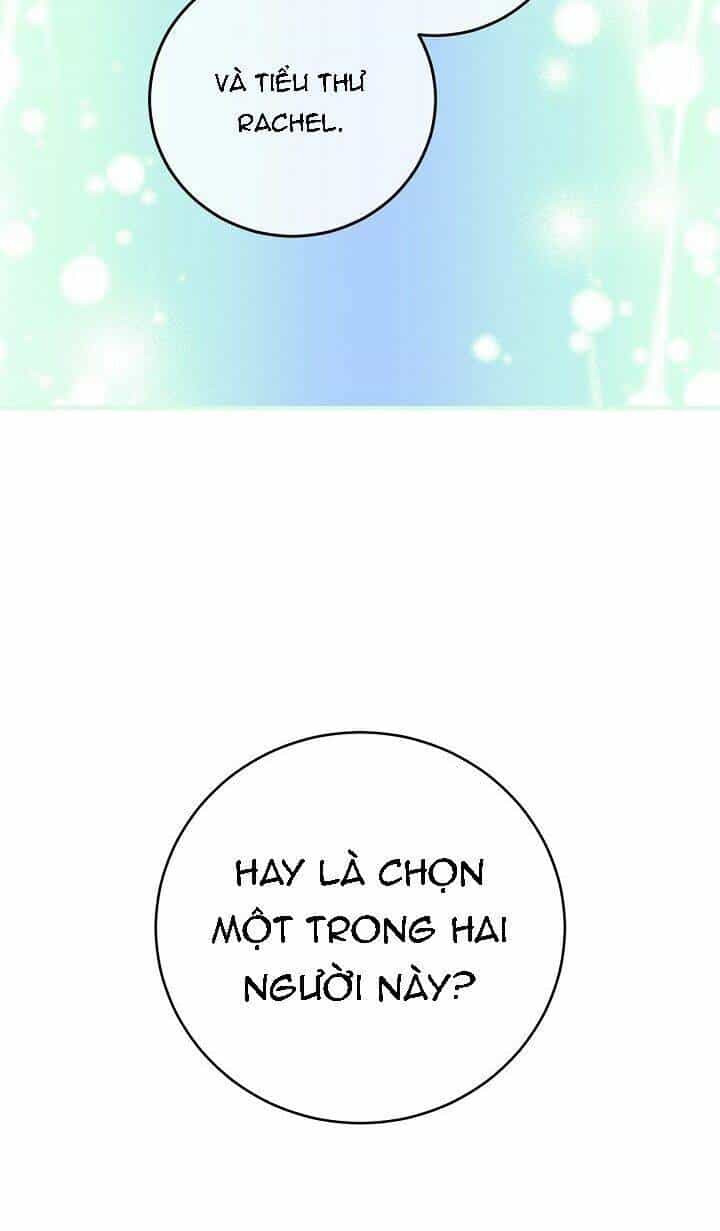 Siêu Năng Lực Của Thị Nữ - Chương 42 - ảnh 57