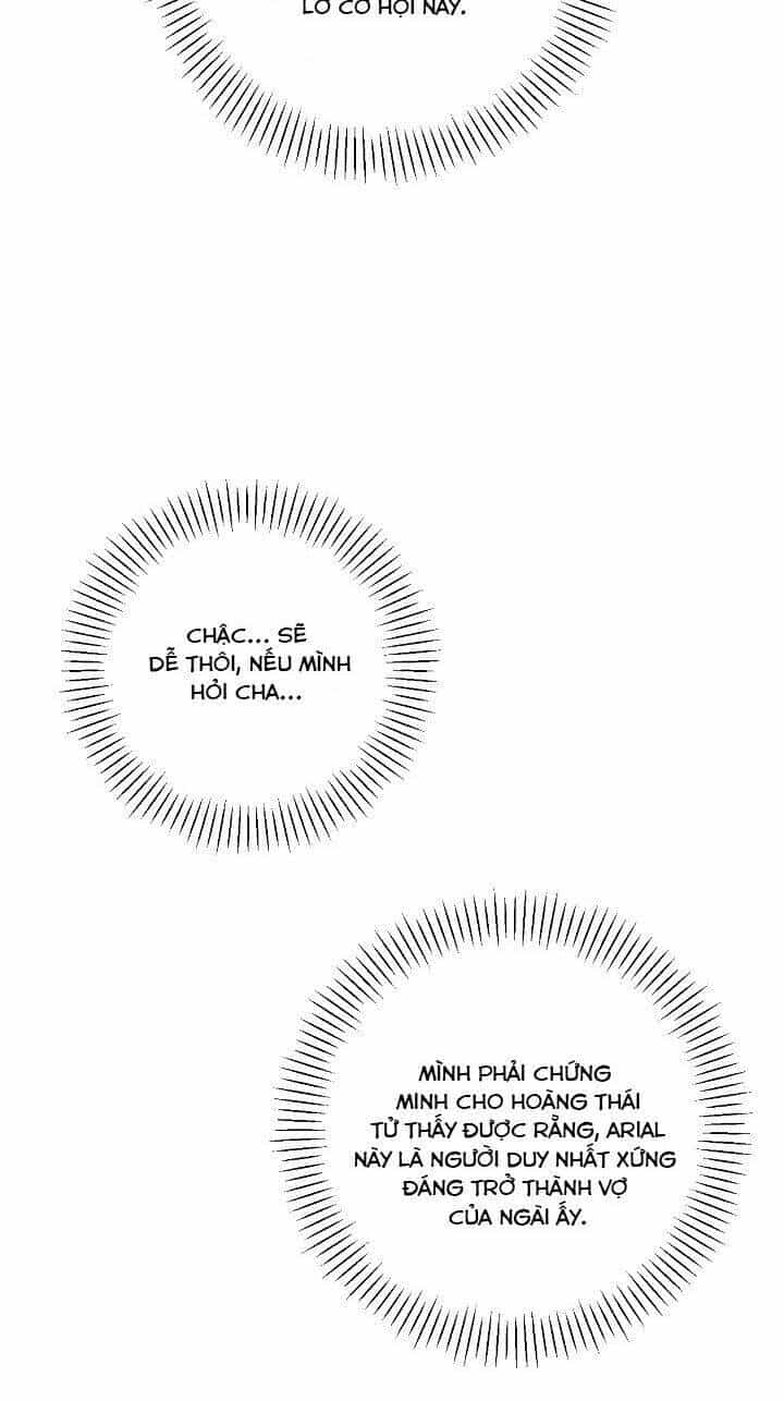 Siêu Năng Lực Của Thị Nữ - Chương 43 - ảnh 9