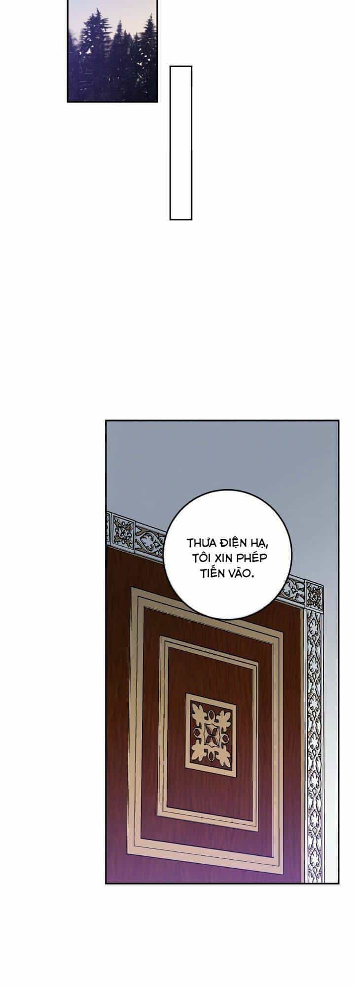 Siêu Năng Lực Của Thị Nữ - Chương 44 - ảnh 55
