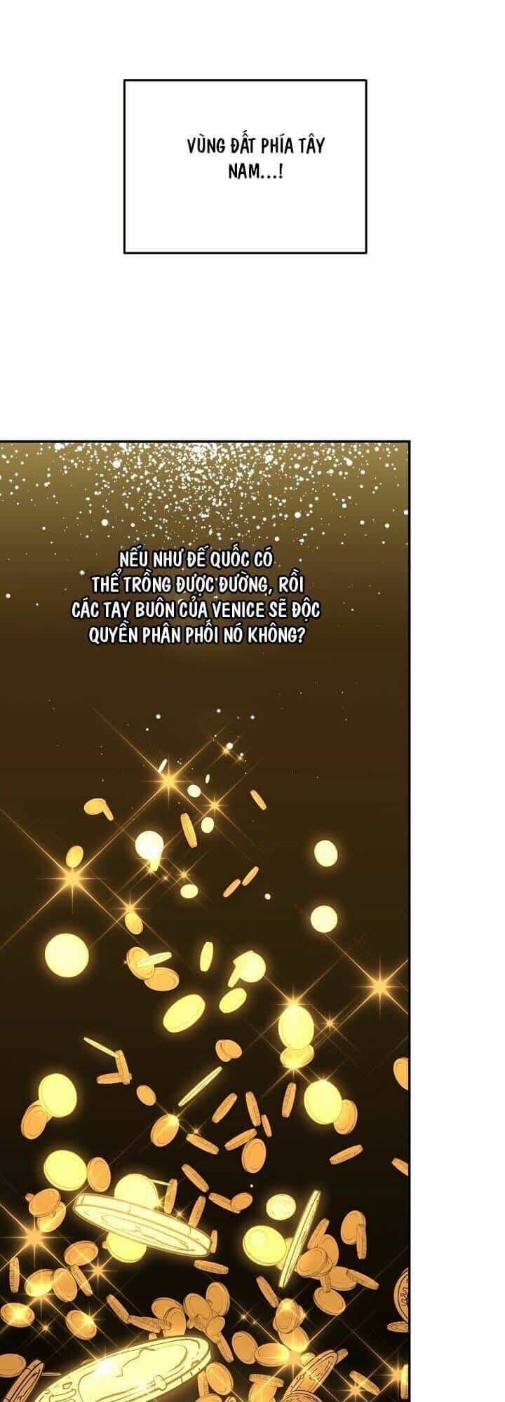 Siêu Năng Lực Của Thị Nữ - Chương 45 - ảnh 46