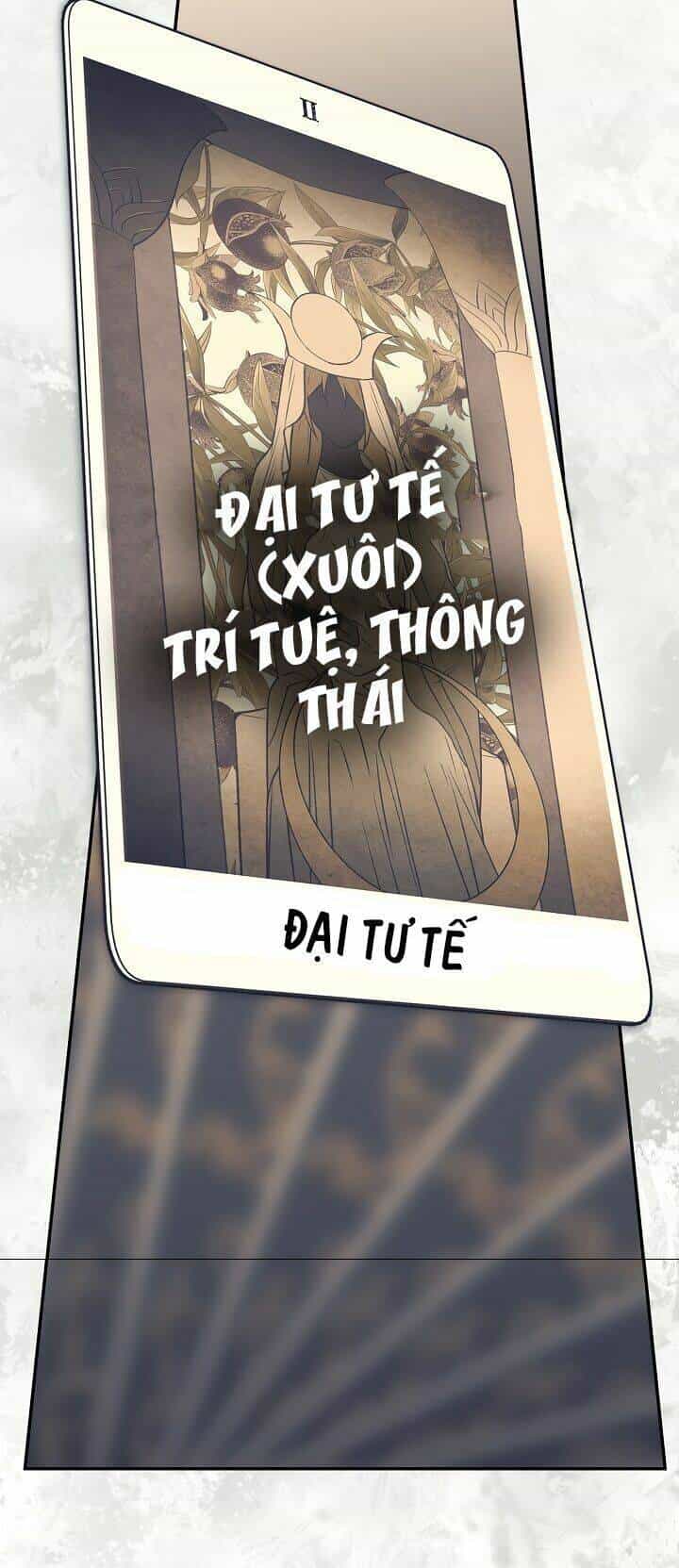 Siêu Năng Lực Của Thị Nữ - Chương 46 - ảnh 8