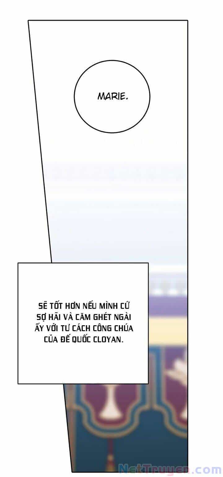 Siêu Năng Lực Của Thị Nữ - Chương 47 - ảnh 42