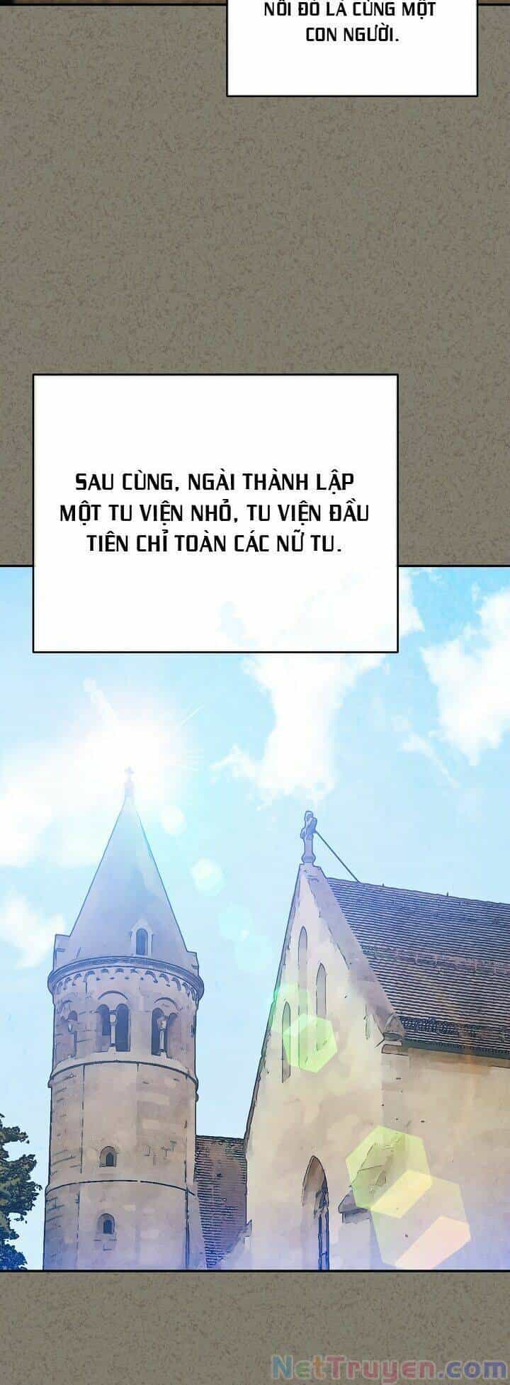 Siêu Năng Lực Của Thị Nữ - Chương 47 - ảnh 5