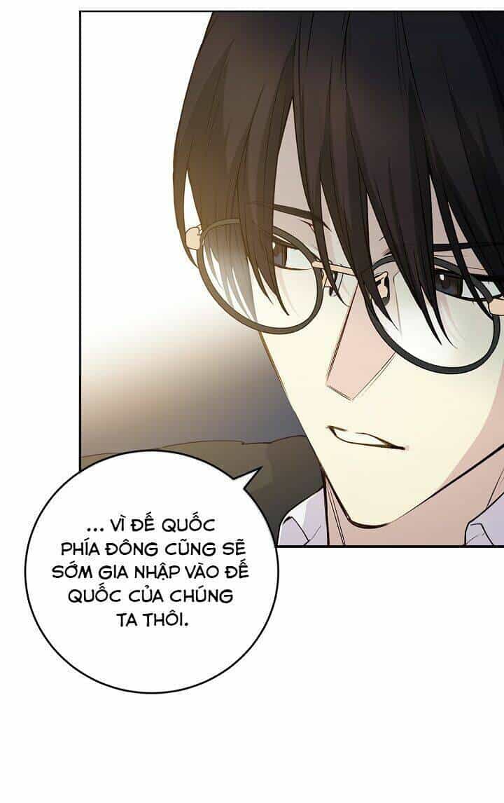 Siêu Năng Lực Của Thị Nữ - Chương 48 - ảnh 16
