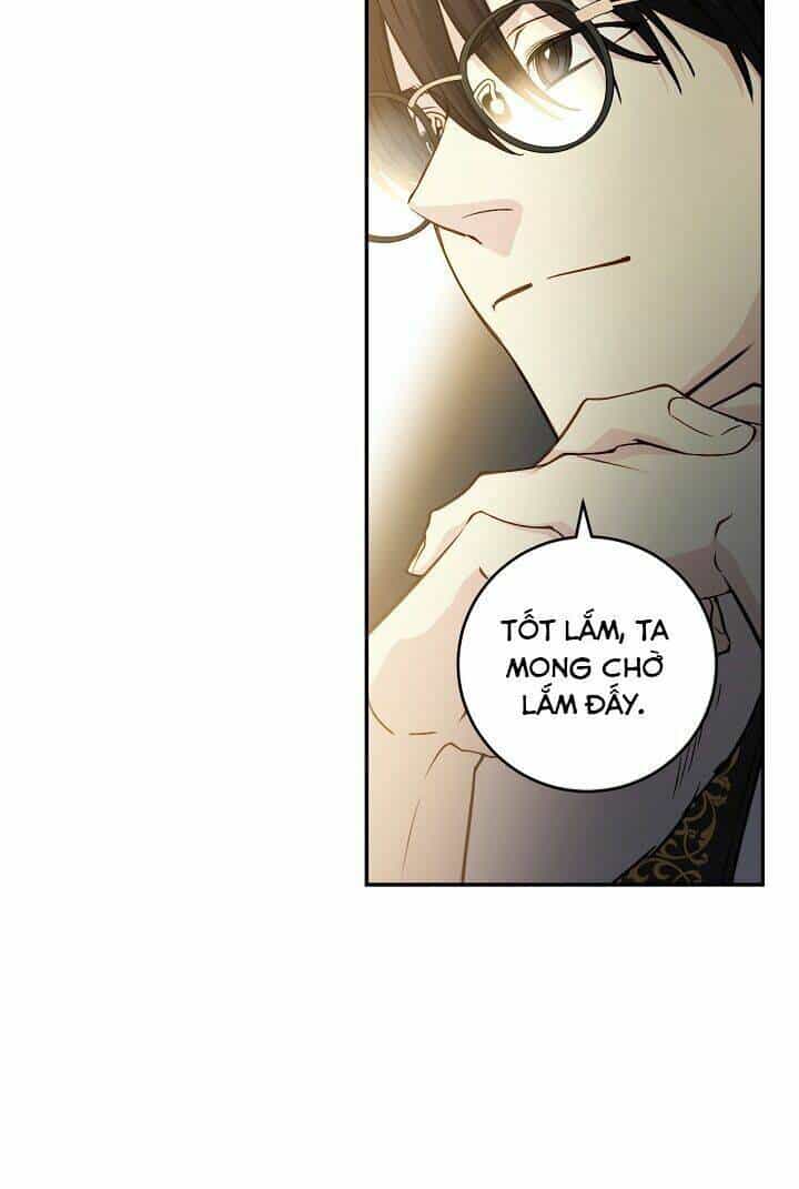 Siêu Năng Lực Của Thị Nữ - Chương 48 - ảnh 20