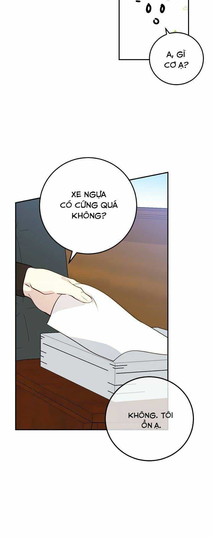 Siêu Năng Lực Của Thị Nữ - Chương 48 - ảnh 49