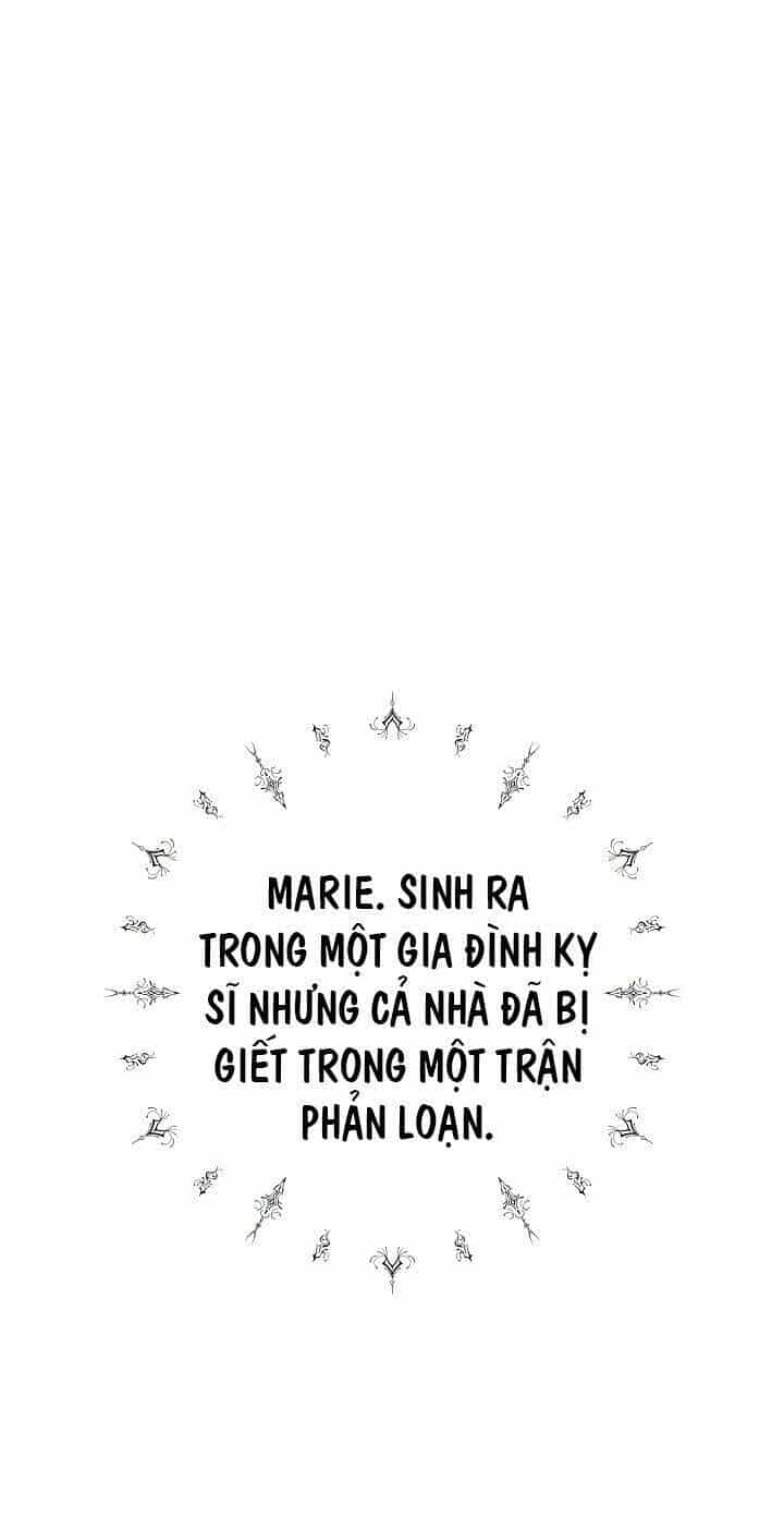 Siêu Năng Lực Của Thị Nữ - Chương 48 - ảnh 6