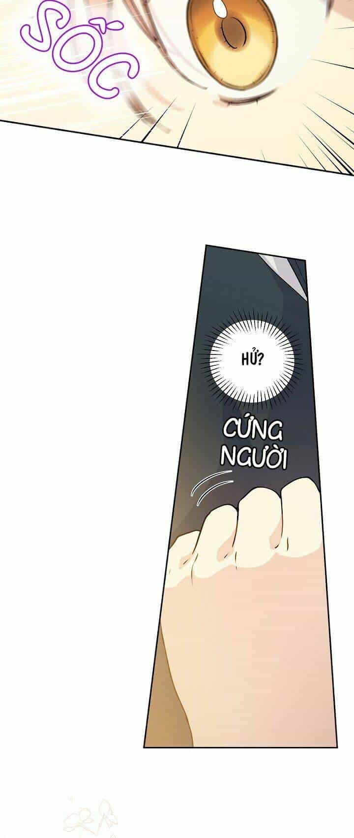 Siêu Năng Lực Của Thị Nữ - Chương 48 - ảnh 69