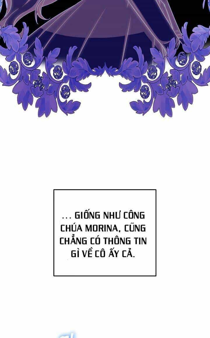 Siêu Năng Lực Của Thị Nữ - Chương 48 - ảnh 9
