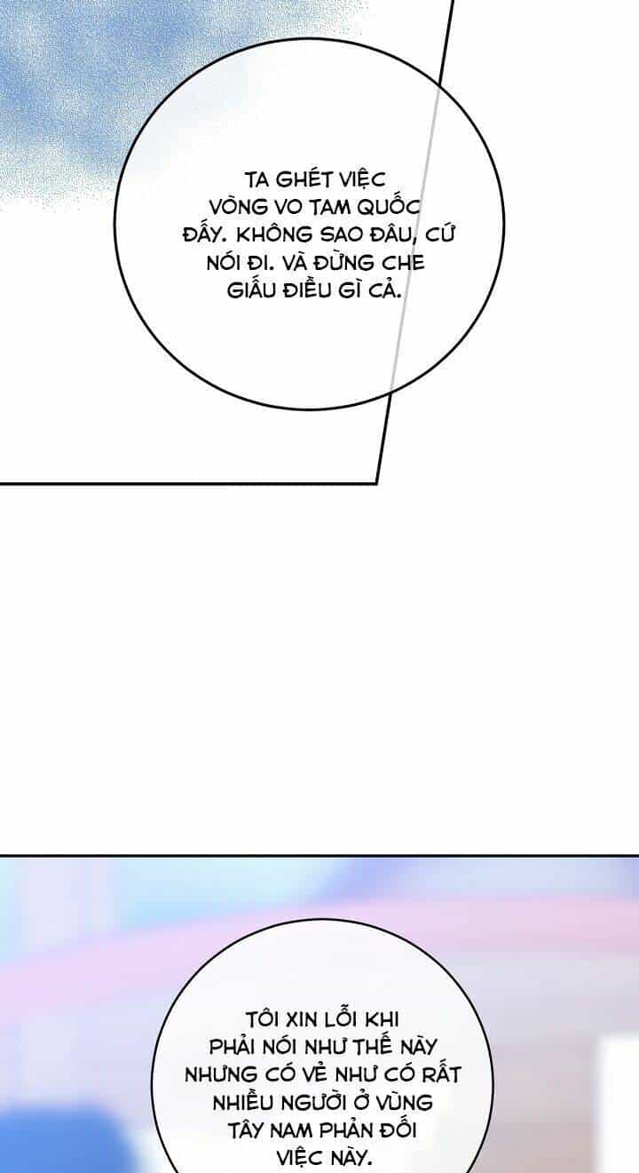 Siêu Năng Lực Của Thị Nữ - Chương 50 - ảnh 43