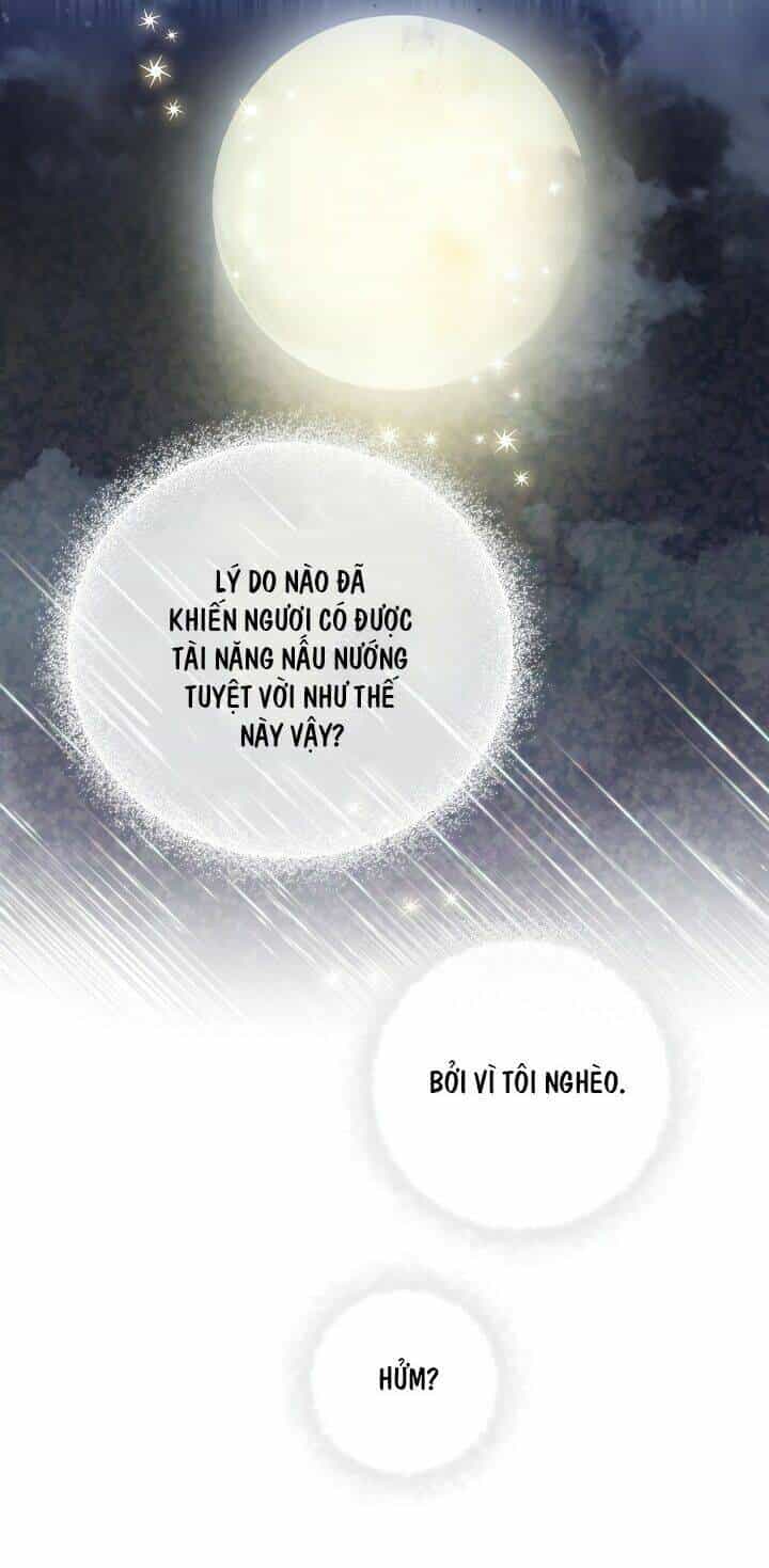 Siêu Năng Lực Của Thị Nữ - Chương 50 - ảnh 60