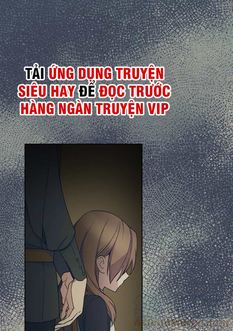 Siêu Năng Lực Của Thị Nữ - Chương 5 - ảnh 1