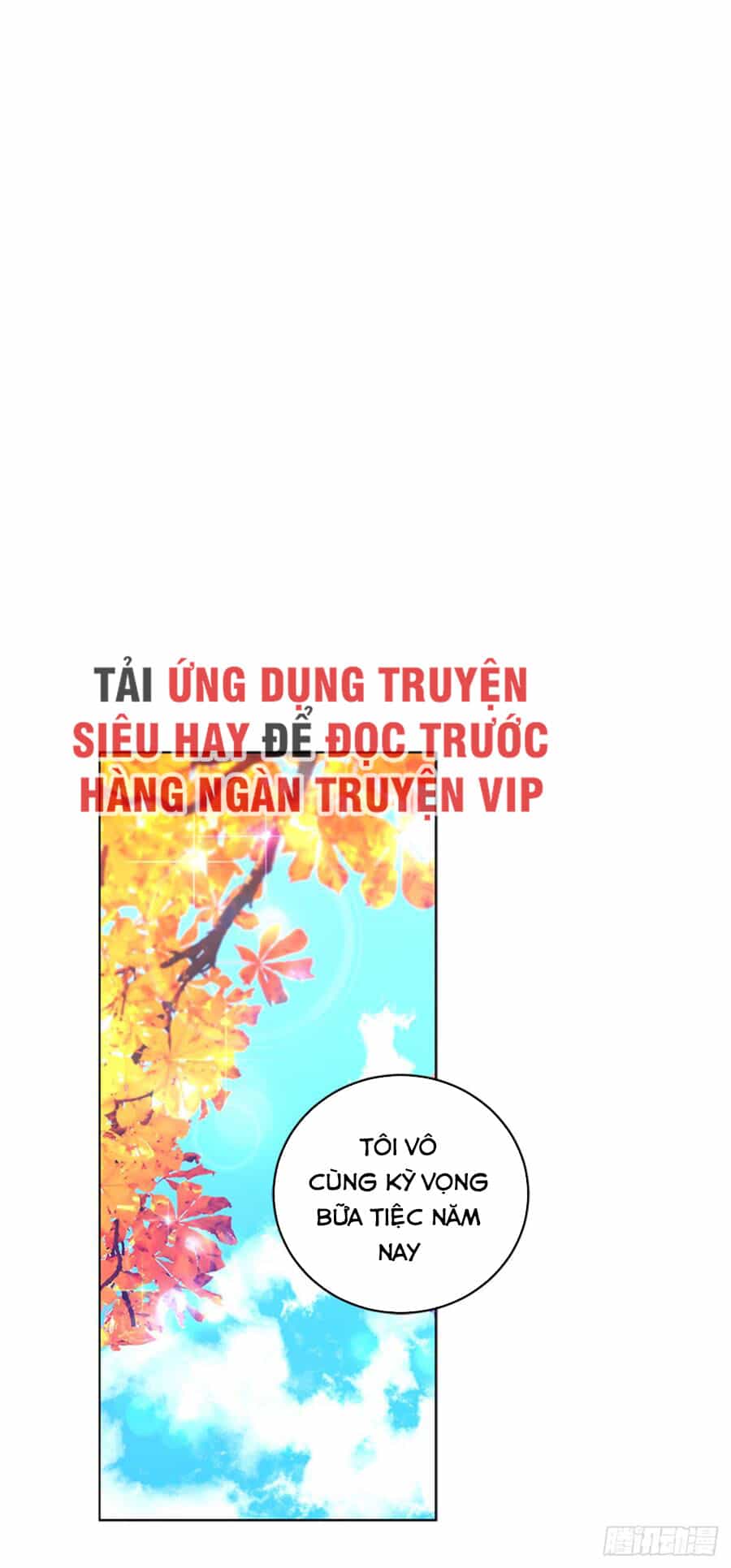 Siêu Năng Lực Của Thị Nữ - Chương 5 - ảnh 14