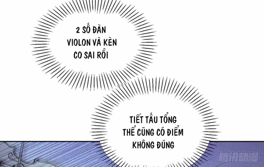 Siêu Năng Lực Của Thị Nữ - Chương 5 - ảnh 43
