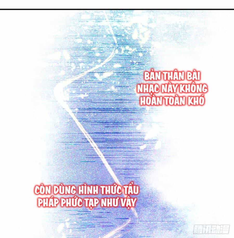 Siêu Năng Lực Của Thị Nữ - Chương 5 - ảnh 47