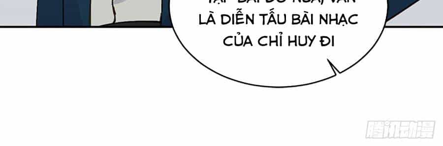 Siêu Năng Lực Của Thị Nữ - Chương 5 - ảnh 53