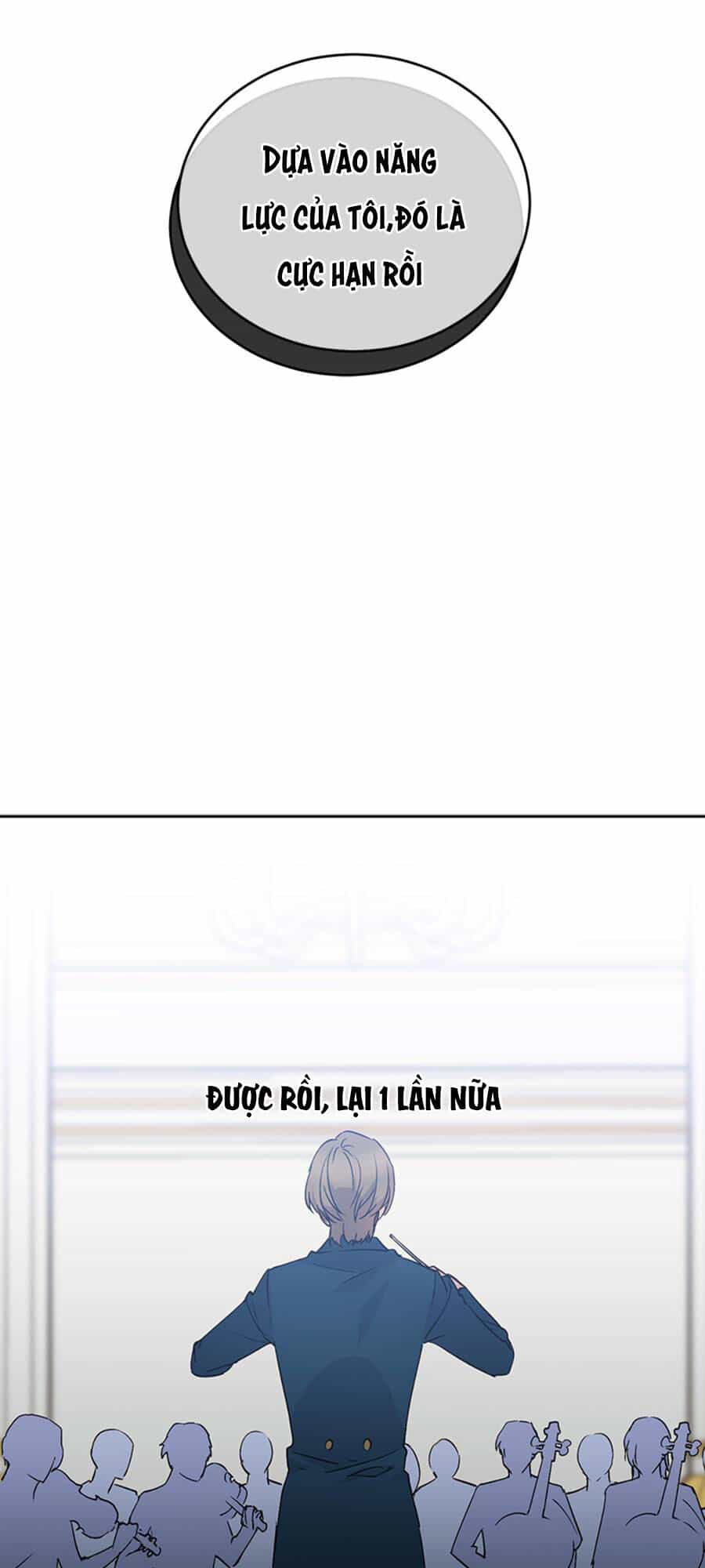 Siêu Năng Lực Của Thị Nữ - Chương 5 - ảnh 66