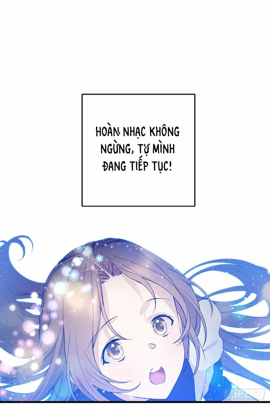 Siêu Năng Lực Của Thị Nữ - Chương 5 - ảnh 85