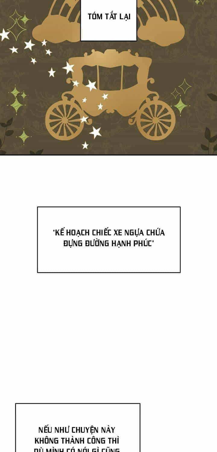 Siêu Năng Lực Của Thị Nữ - Chương 51 - ảnh 39