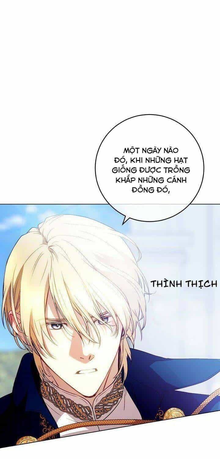 Siêu Năng Lực Của Thị Nữ - Chương 51 - ảnh 52