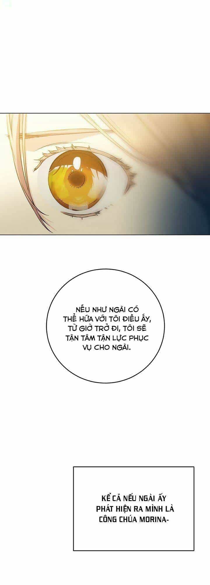 Siêu Năng Lực Của Thị Nữ - Chương 51 - ảnh 64