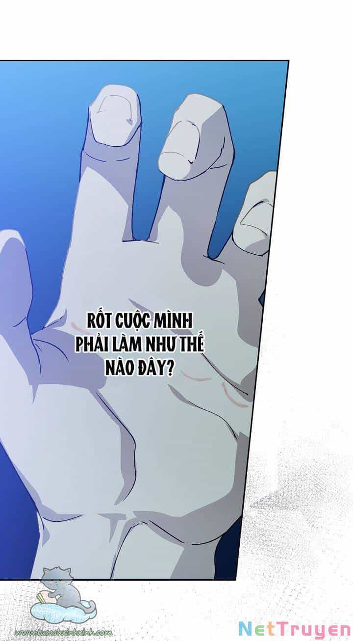 Siêu Năng Lực Của Thị Nữ - Chương 54 - ảnh 38