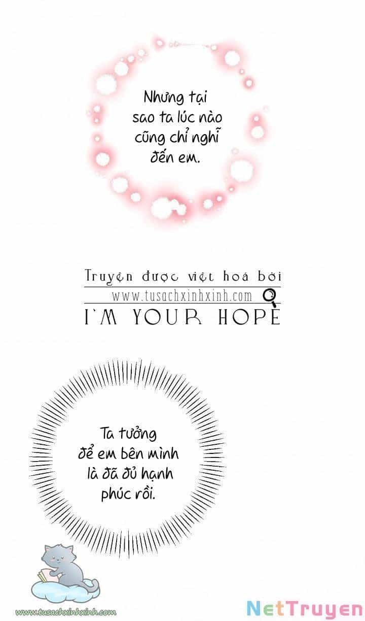 Siêu Năng Lực Của Thị Nữ - Chương 54 - ảnh 41