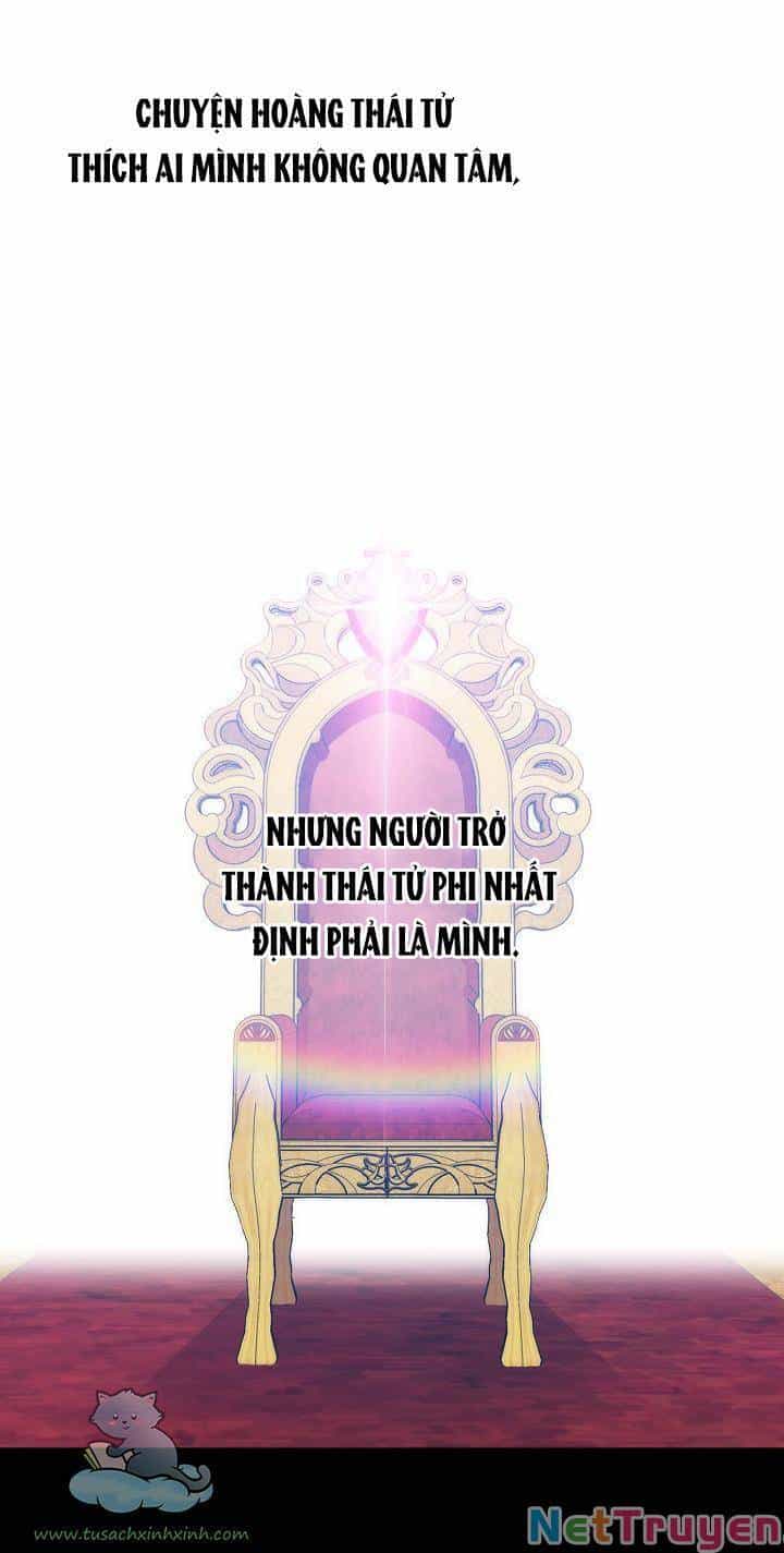Siêu Năng Lực Của Thị Nữ - Chương 54 - ảnh 63