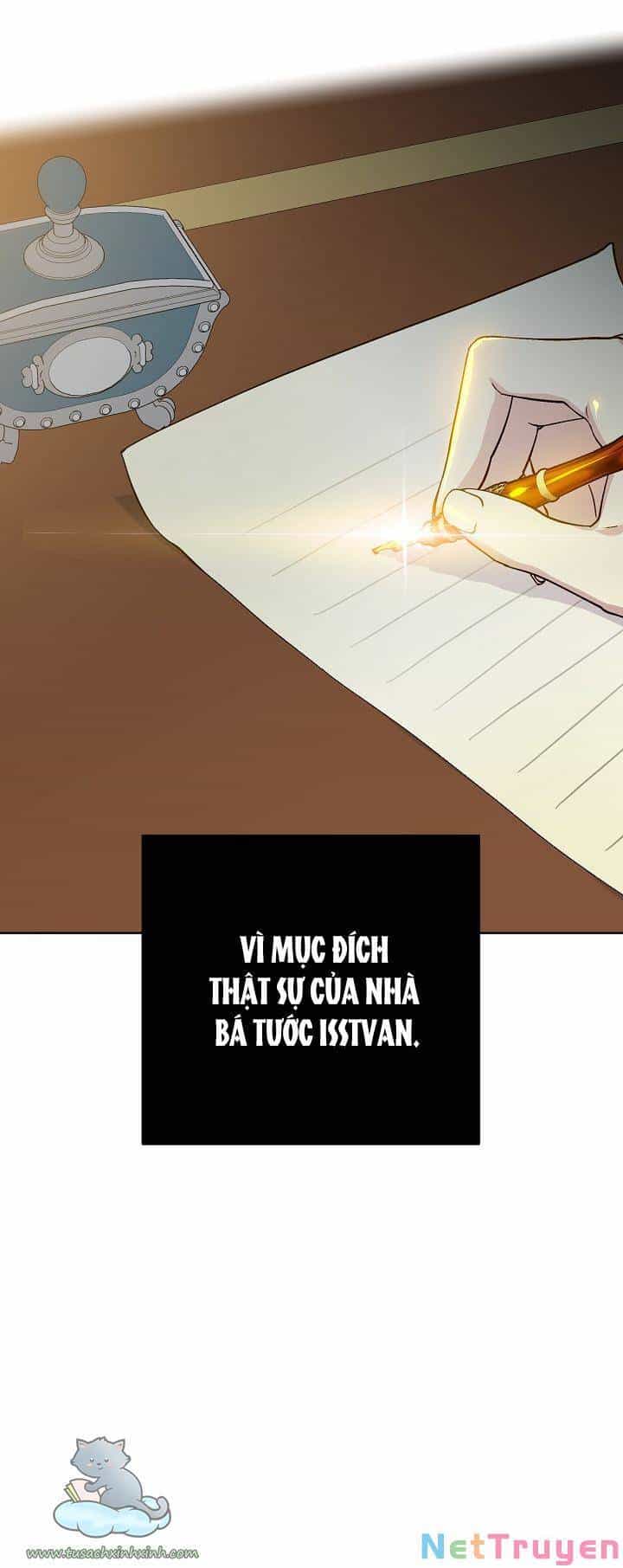 Siêu Năng Lực Của Thị Nữ - Chương 54 - ảnh 65