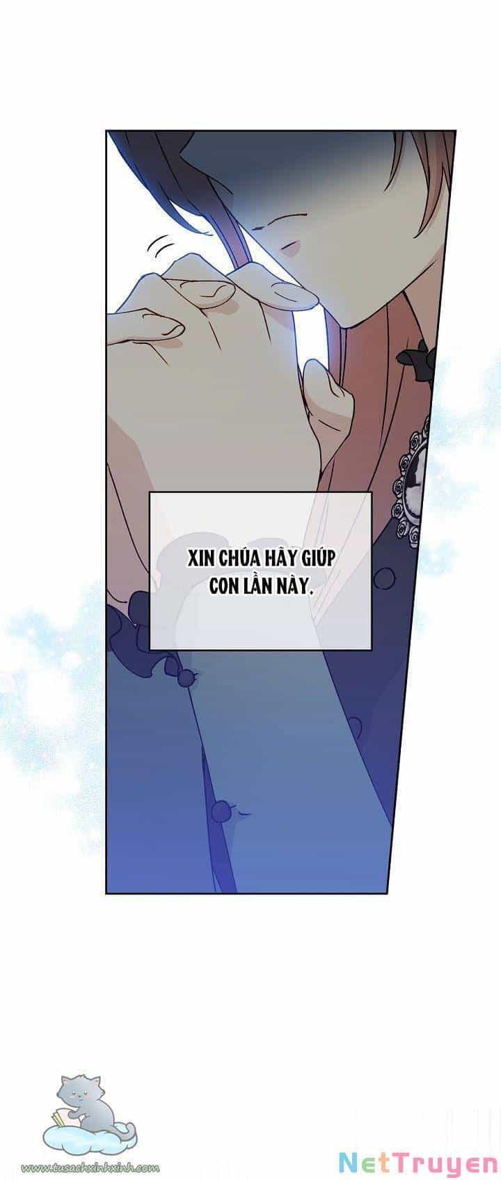 Siêu Năng Lực Của Thị Nữ - Chương 56 - ảnh 61