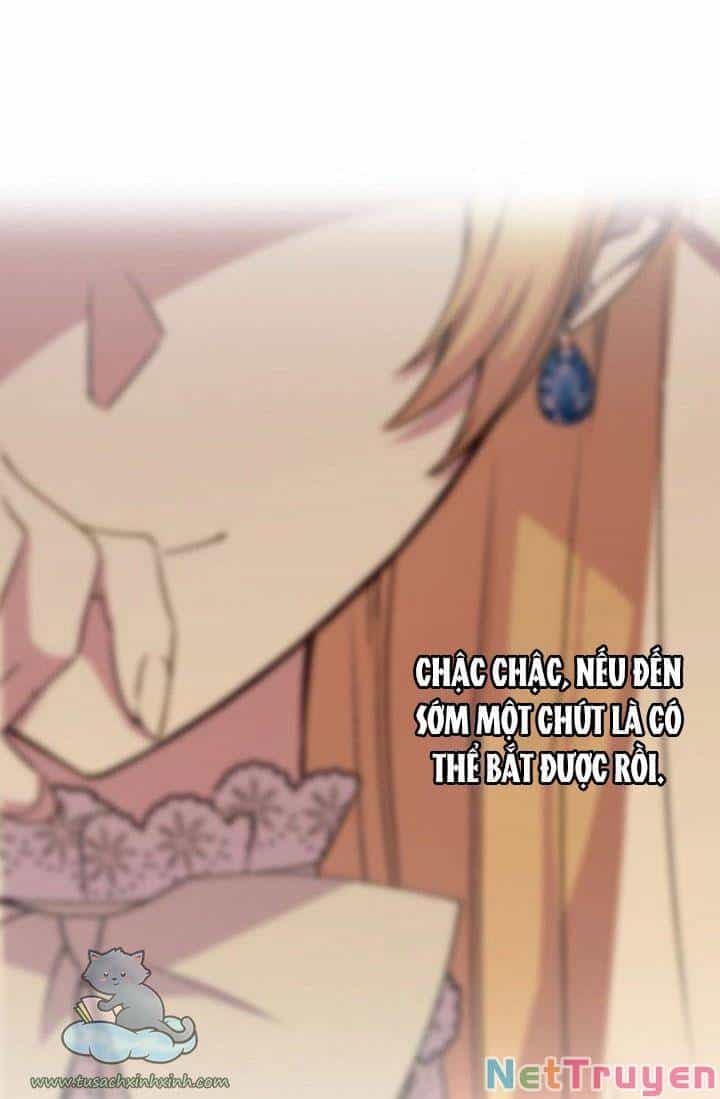 Siêu Năng Lực Của Thị Nữ - Chương 58 - ảnh 7