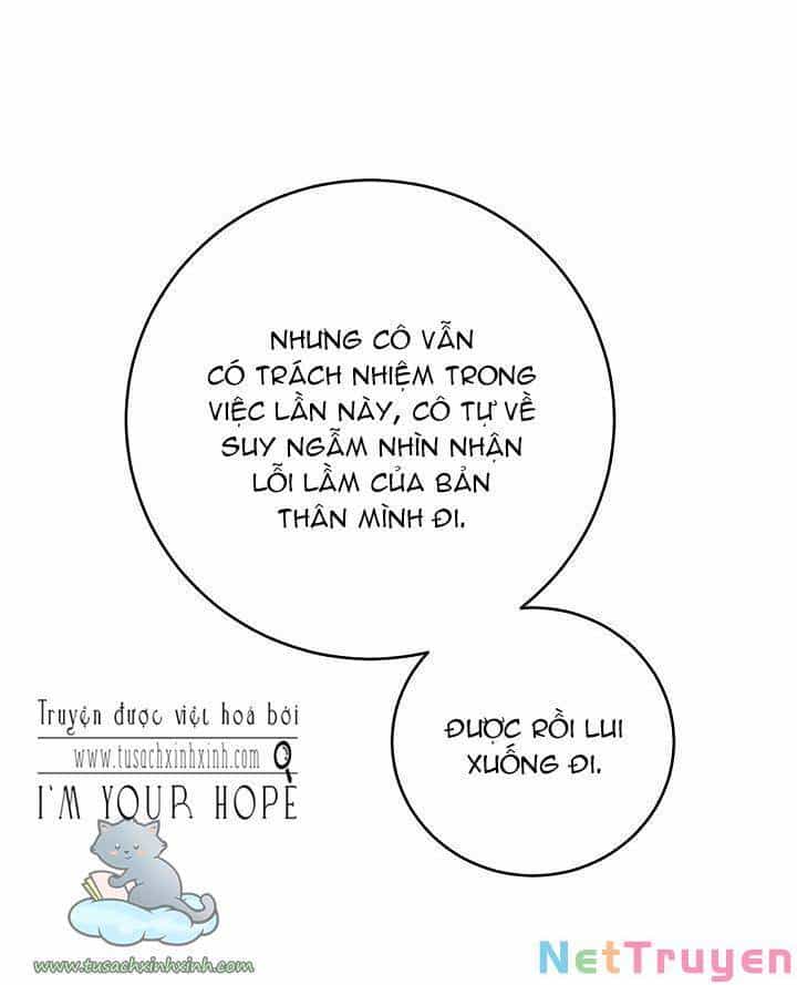 Siêu Năng Lực Của Thị Nữ - Chương 59 - ảnh 13