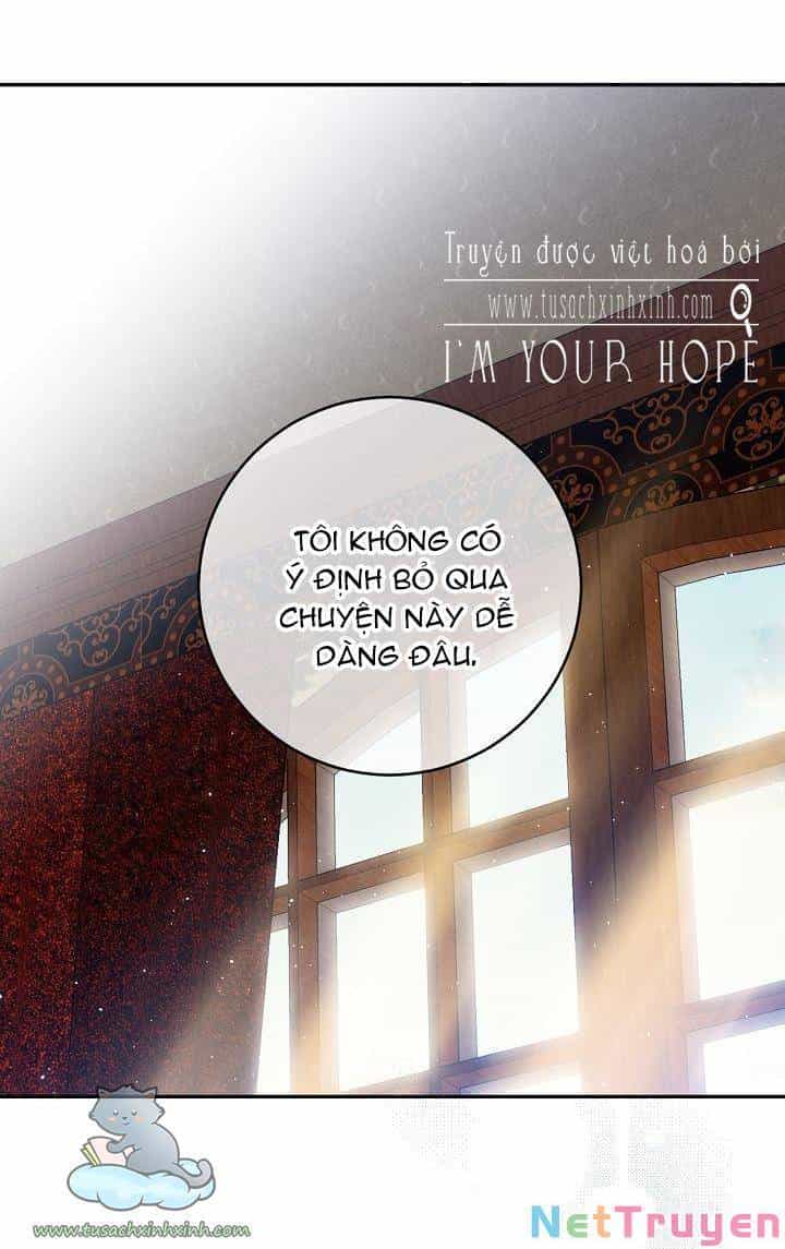 Siêu Năng Lực Của Thị Nữ - Chương 59 - ảnh 26