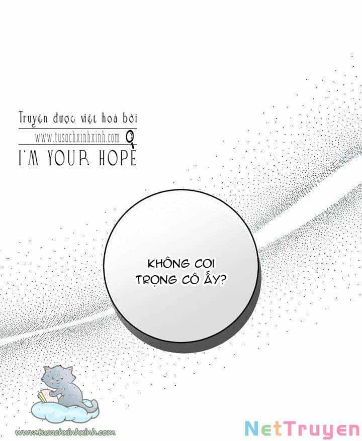 Siêu Năng Lực Của Thị Nữ - Chương 59 - ảnh 43