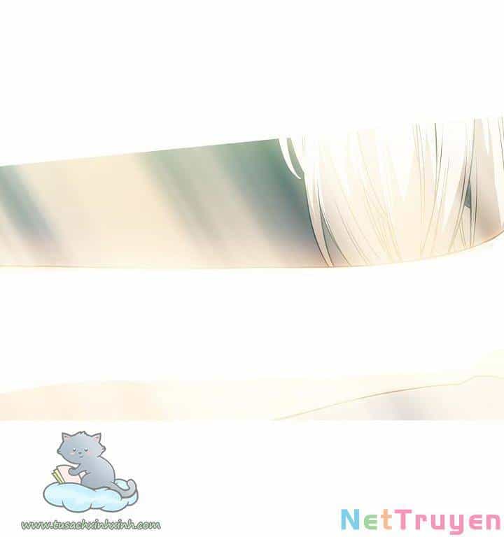 Siêu Năng Lực Của Thị Nữ - Chương 59 - ảnh 63