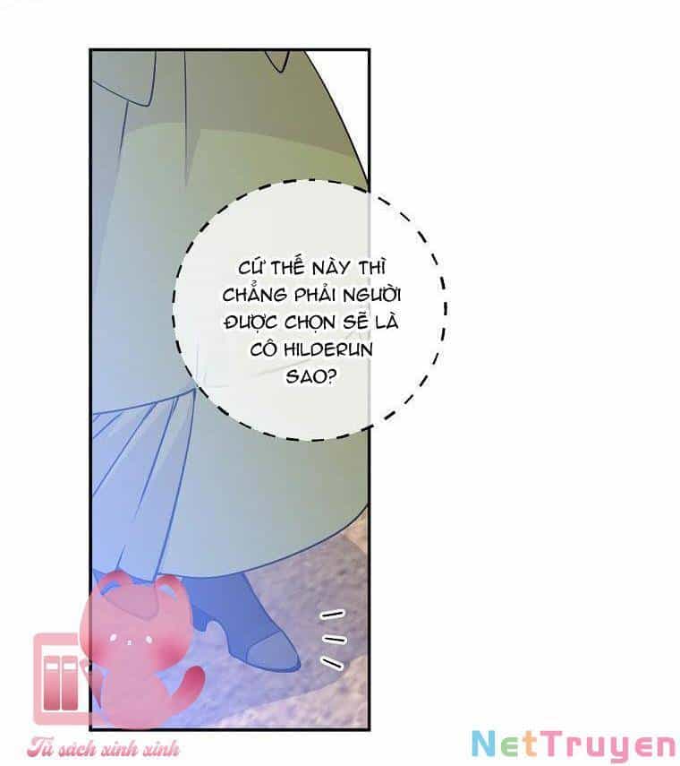 Siêu Năng Lực Của Thị Nữ - Chương 60 - ảnh 32