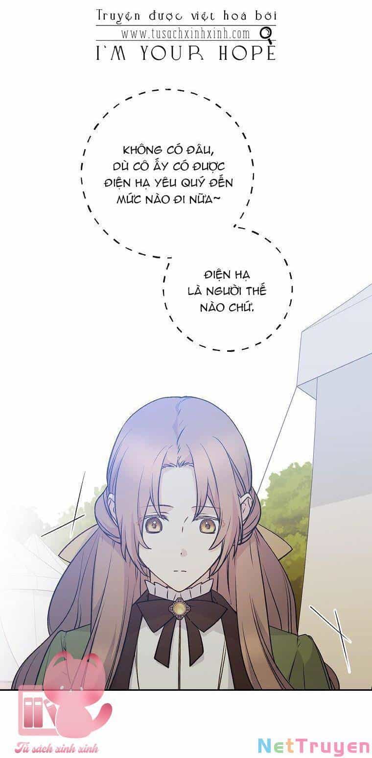 Siêu Năng Lực Của Thị Nữ - Chương 60 - ảnh 33