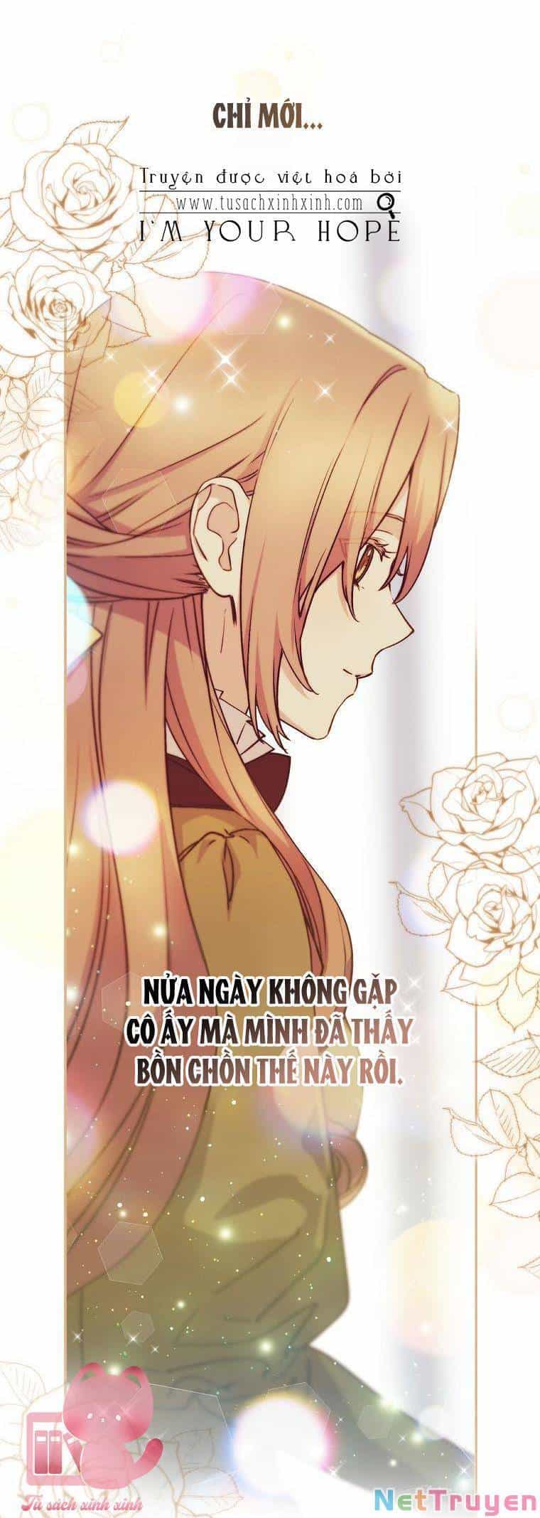 Siêu Năng Lực Của Thị Nữ - Chương 60 - ảnh 67