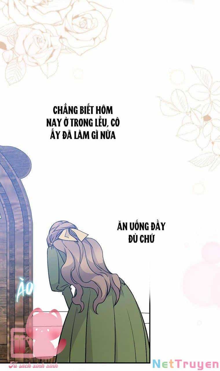 Siêu Năng Lực Của Thị Nữ - Chương 60 - ảnh 68