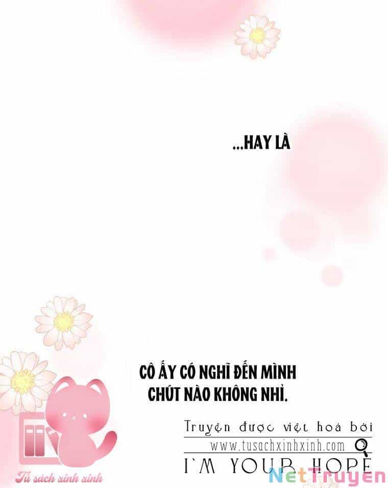 Siêu Năng Lực Của Thị Nữ - Chương 60 - ảnh 70