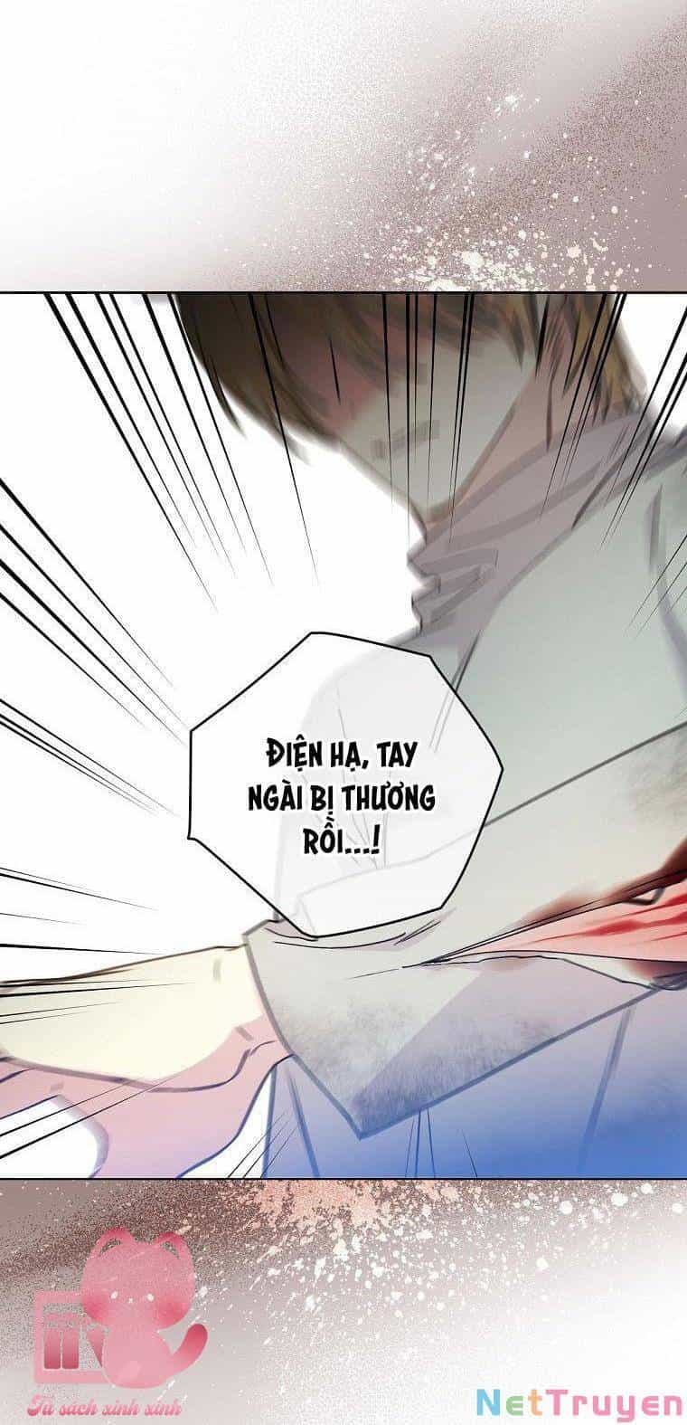 Siêu Năng Lực Của Thị Nữ - Chương 60 - ảnh 85