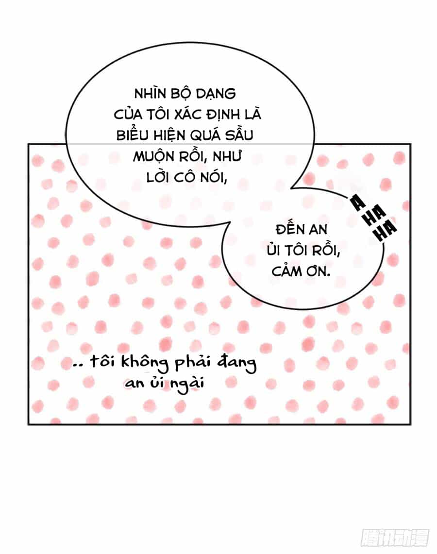 Siêu Năng Lực Của Thị Nữ - Chương 6 - ảnh 12