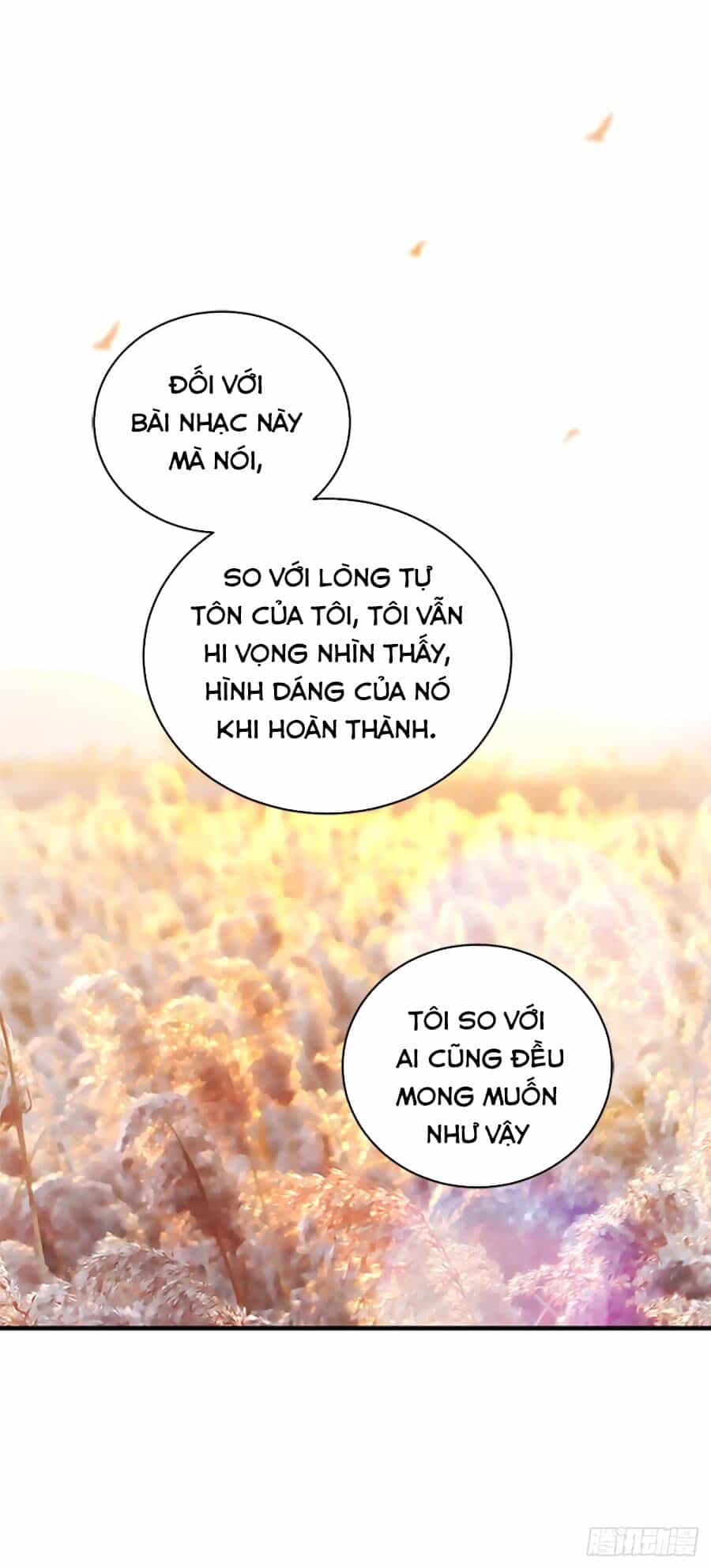 Siêu Năng Lực Của Thị Nữ - Chương 6 - ảnh 15