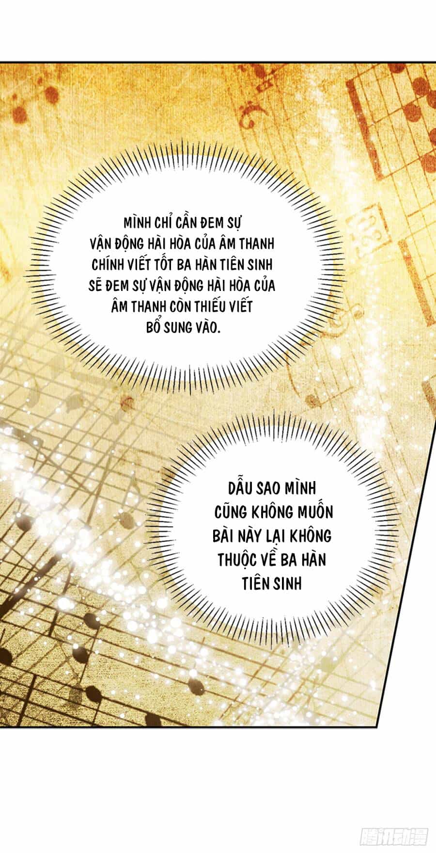 Siêu Năng Lực Của Thị Nữ - Chương 6 - ảnh 26