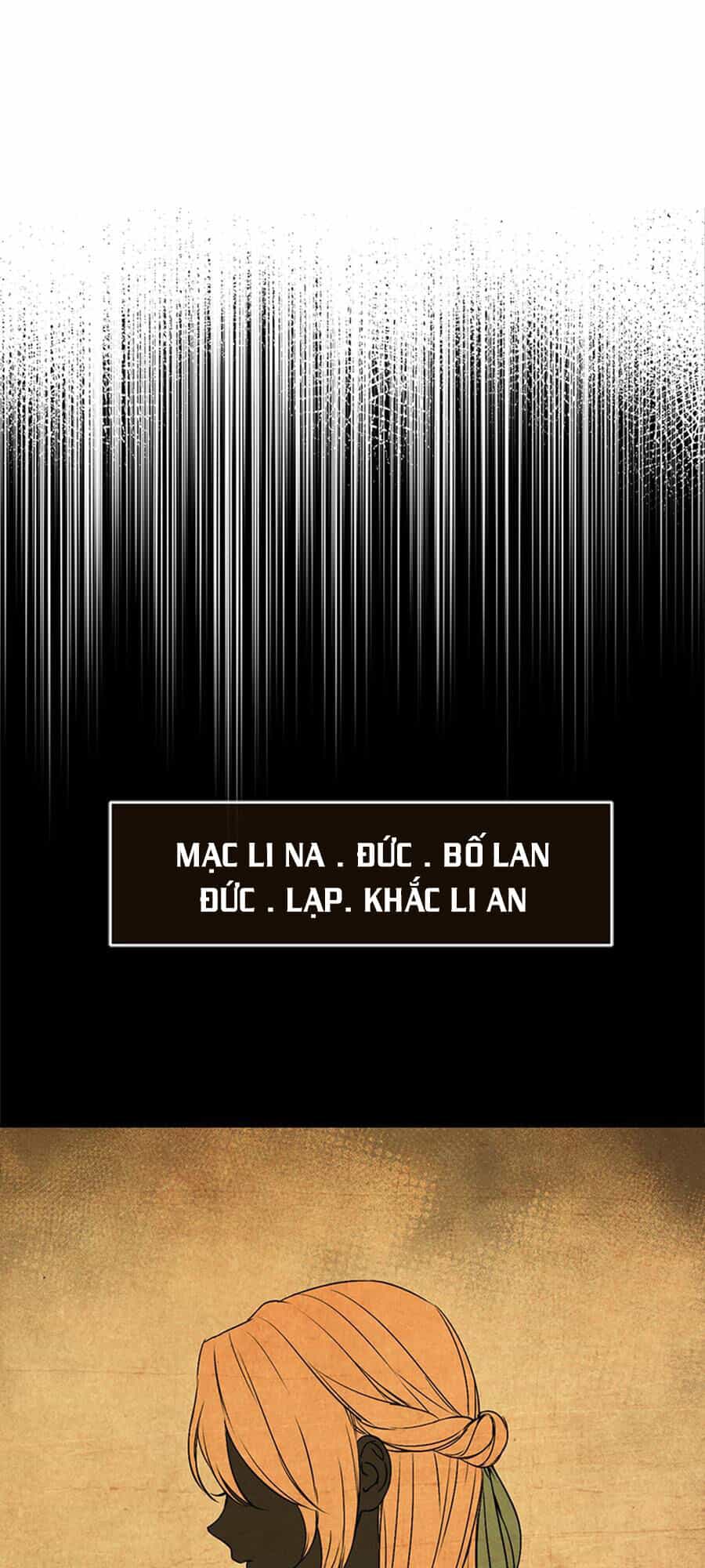 Siêu Năng Lực Của Thị Nữ - Chương 6 - ảnh 45