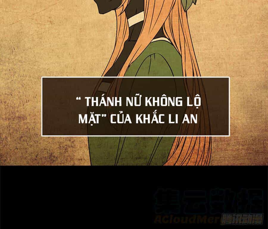 Siêu Năng Lực Của Thị Nữ - Chương 6 - ảnh 46