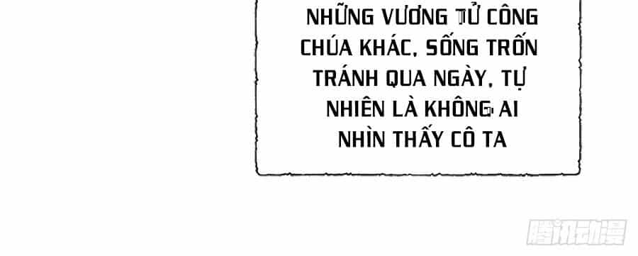 Siêu Năng Lực Của Thị Nữ - Chương 6 - ảnh 57