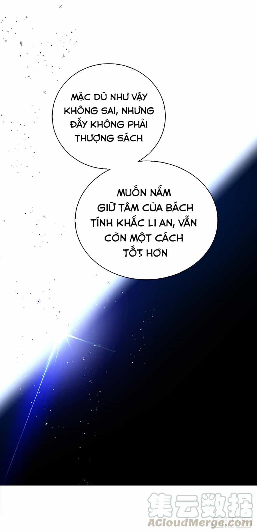 Siêu Năng Lực Của Thị Nữ - Chương 6 - ảnh 68
