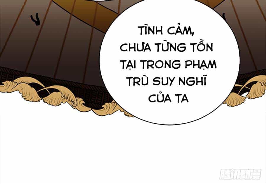 Siêu Năng Lực Của Thị Nữ - Chương 6 - ảnh 76